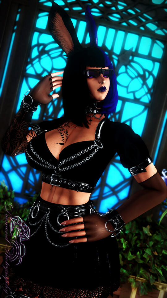 Purple Heart