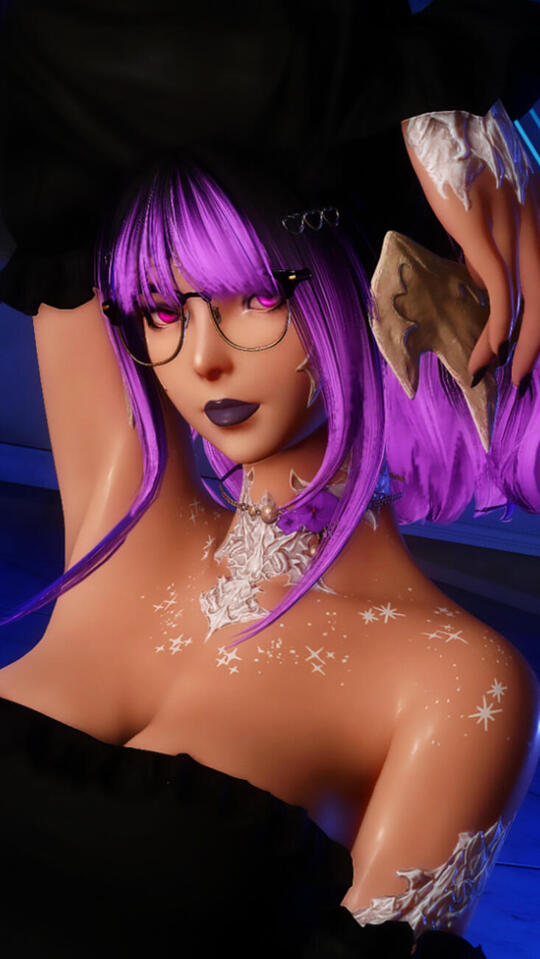 Airi Tsukino