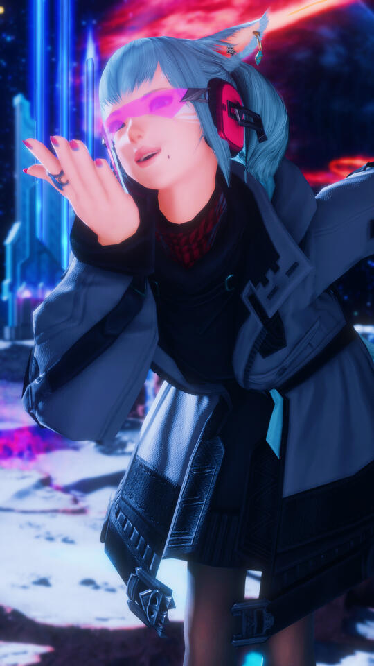 Sera Aliapoh