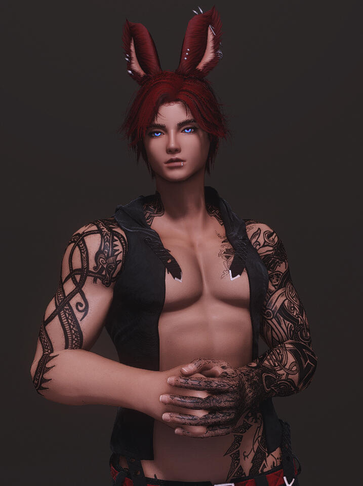 Val Hyoushin